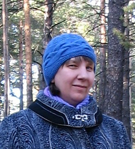 Band-Hat photo 3