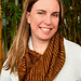Pi Cowl pattern 