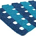 Viadukt pattern 