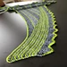KAL DragonWings V1 pattern 