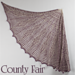 County Fair pattern 