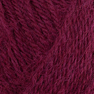 Rubus (1266)