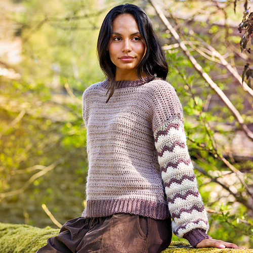 Una Jumper