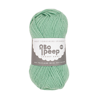 Mermaid's Tail 1388