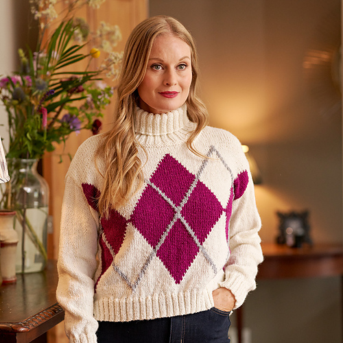 WYS_ColourLab_Aran_L_Life_and_