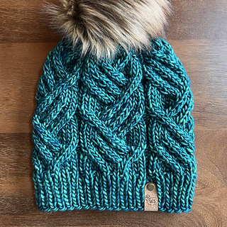 Malabrigo Mecha in Solis