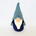 Gnome, Gonk pattern