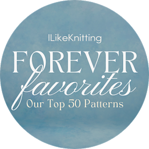 Cali Coast Scrunchies: Knit Lace Scrunchie photo 7