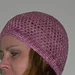 Zippy Hat pattern 