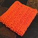 Softie dishcloth and dishtowel photo 4