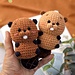 The Beaver pattern