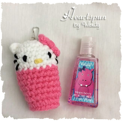 HKSanitizer4_medium.jpg