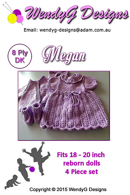 wendy's boutique online