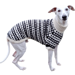 Devoted Sweater pattern 