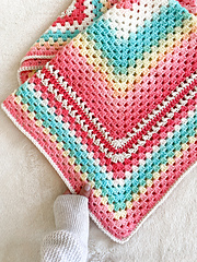 sub