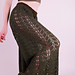Melia Pant pattern 