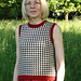 Spencer pattern 