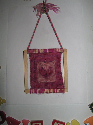 Keep Me in Your Heart photo 1