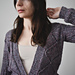 Vres Cardigan pattern 