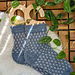 Prince of the Night Socks pattern