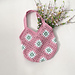 Tulip Summer Bag photo 3