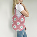 Tulip Summer Bag photo 4