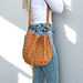 Six Rectangles Bag photo 3