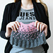 Lovely Heart Hat photo 3