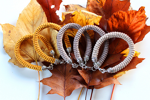 Bangle Bracelet photo 6