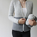 Cardigan photo 4