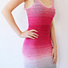 Simple Dress To Impress photo 4