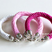 Bangle Bracelet photo 4