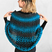 Perfect Gift Poncho photo 3