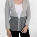 Cardigan photo 3