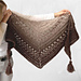 This Is Me Shawl photo 3