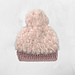 Fluffy Winter Hat photo 3