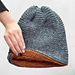 Milestone Journey Hat photo 3