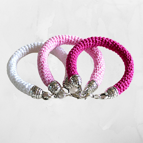 Bangle Bracelet photo 1