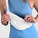 Tulip Square Bum Bag photo 4