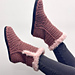 Hugg Botties Shoes photo 3