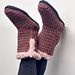 Hugg Botties Shoes photo 4
