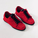 Crochet Sneakers photo 3