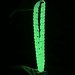 Tulip Lanyard photo 4
