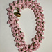 Rosebud pattern 
