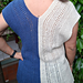 Remera Dúo pattern