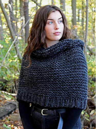 Megan Cowl