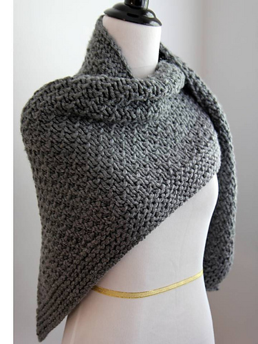 Nichelle Shawl