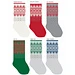 Weihnachtsstrumpf 011 pattern 