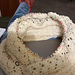 Aeterna pattern