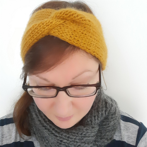 Easy Twist photo 3